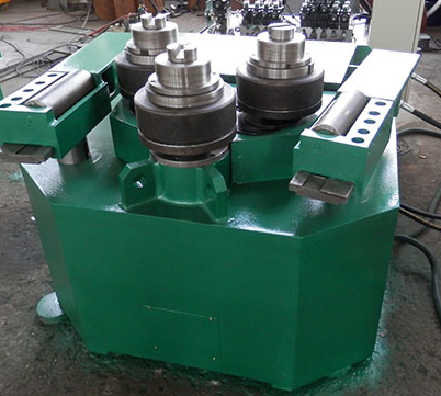 石墨烯改性錦綸6長(zhǎng)絲